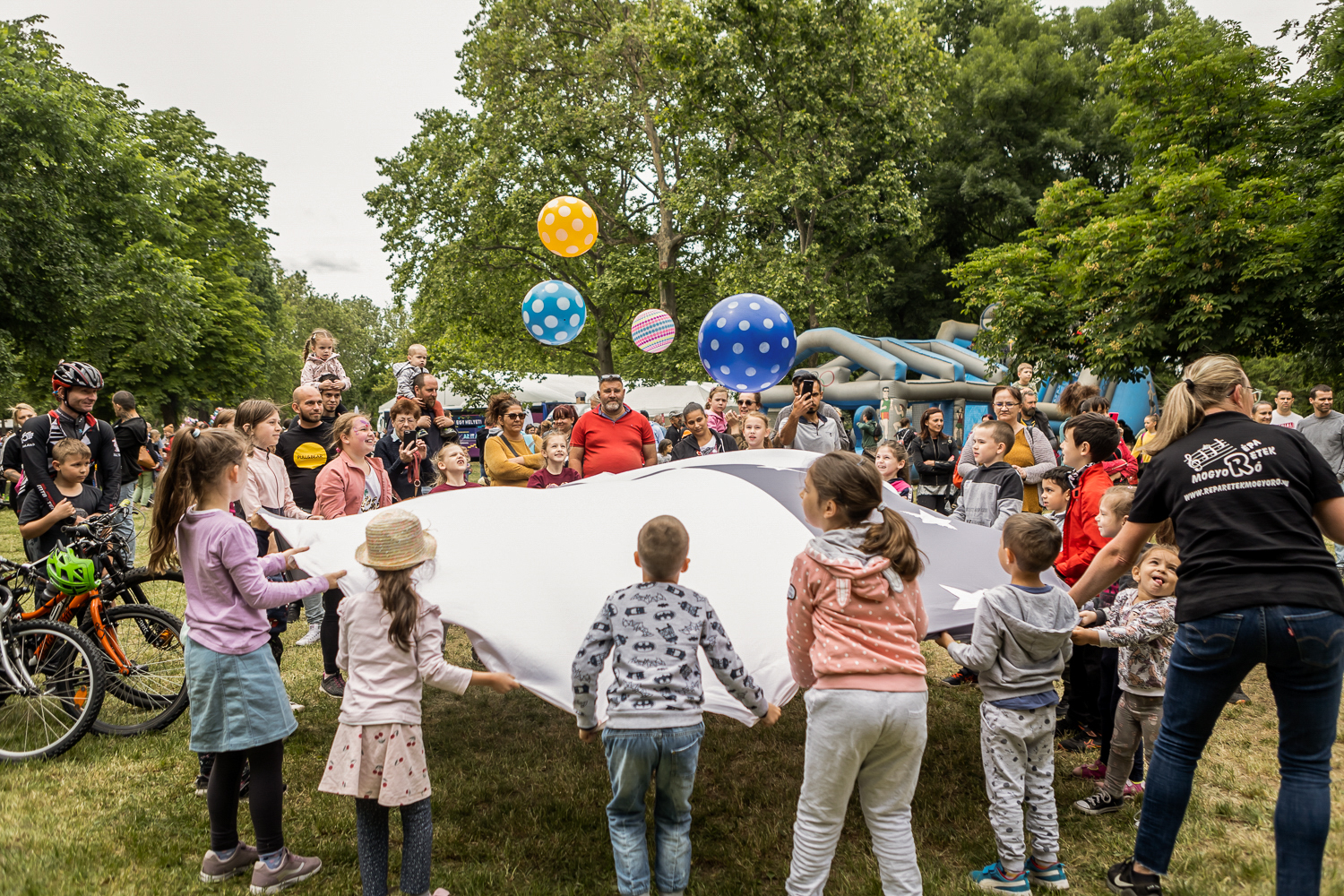 városliget2022_életkép