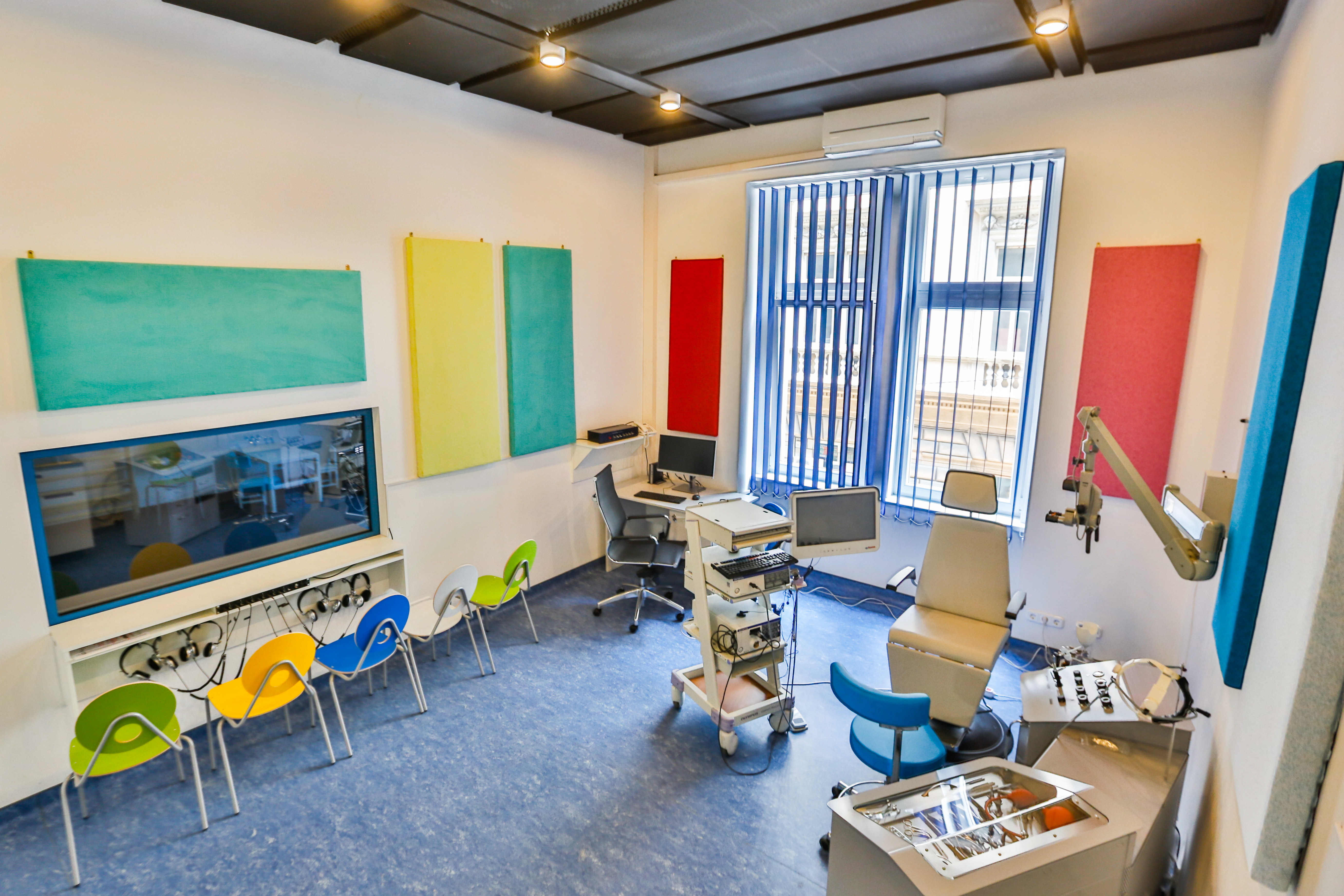 Fül-orr-gégészet01