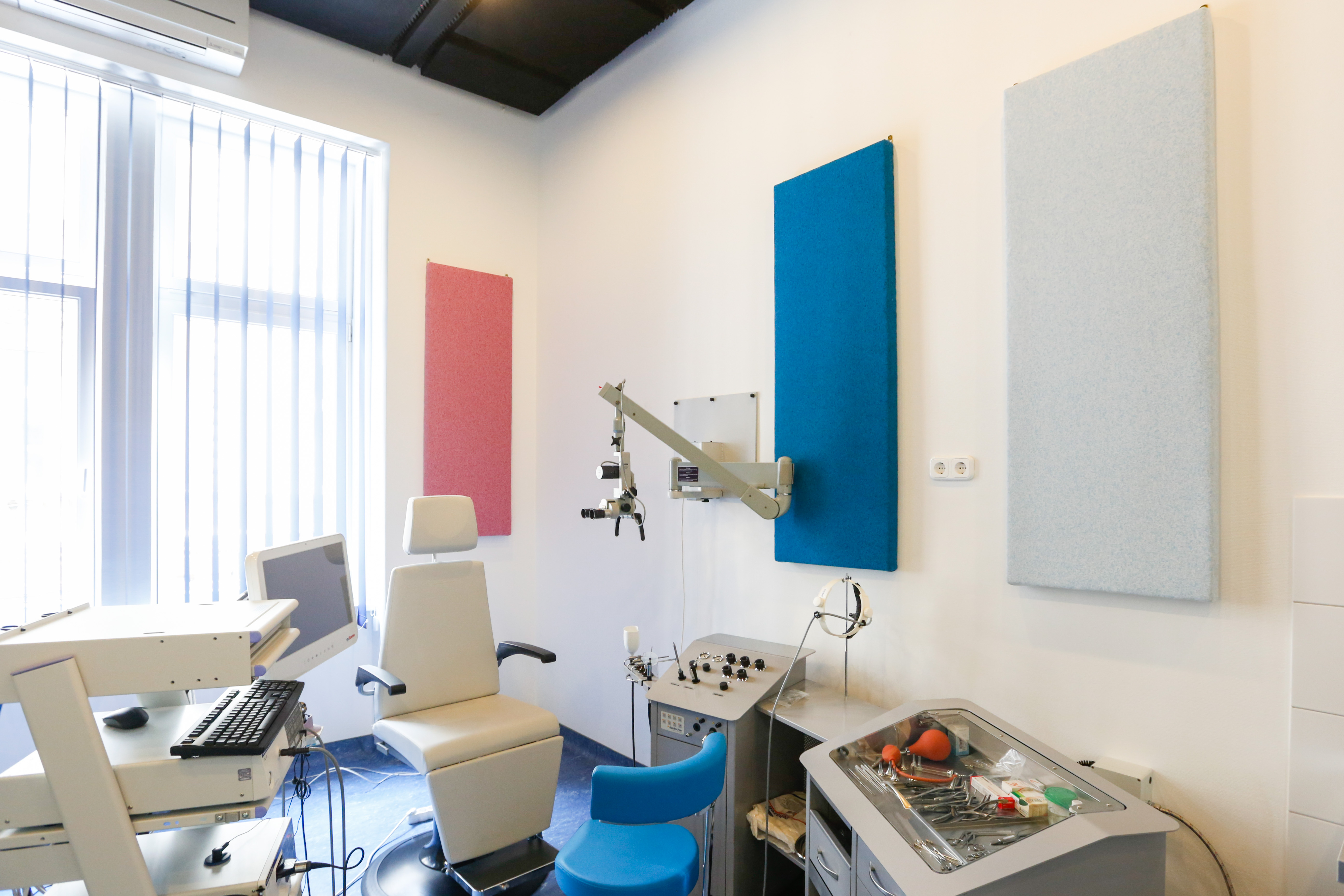 Fül-orr-gégészet02