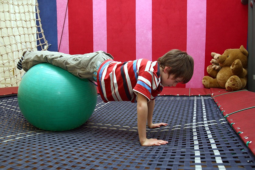 Gyermekorvosi rendelő03