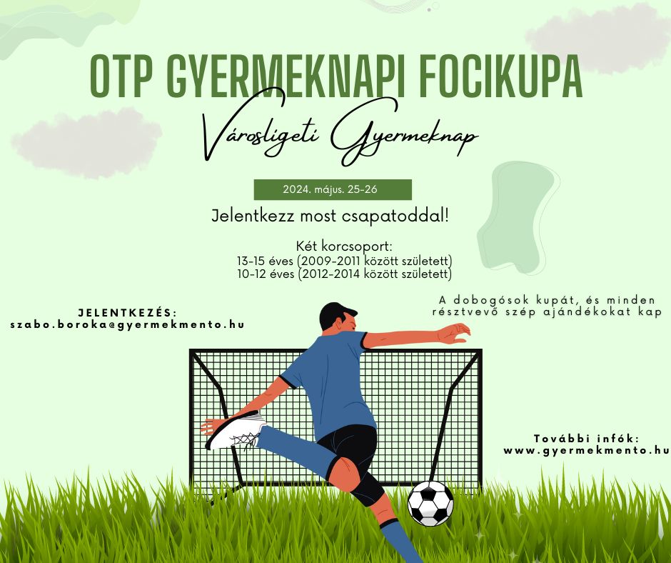 focikupa