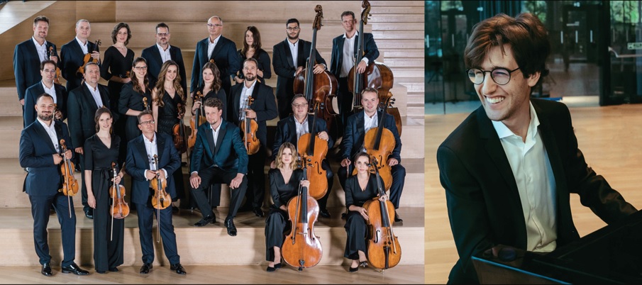 LFKZ és Berecz Mihály