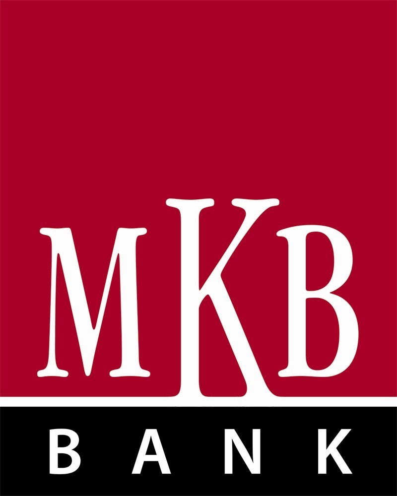 mkb-logo.png.jpg