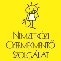 ngysz-logo.png