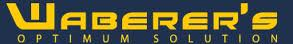 waberers-logo.png
