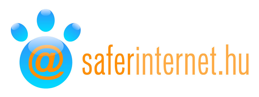 SaferInternet-logo