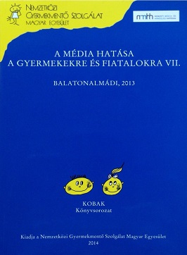 Kobak_book2.jpg