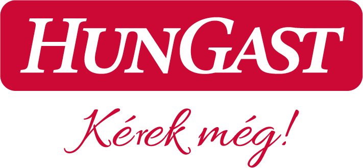 hungast_logo.jpg