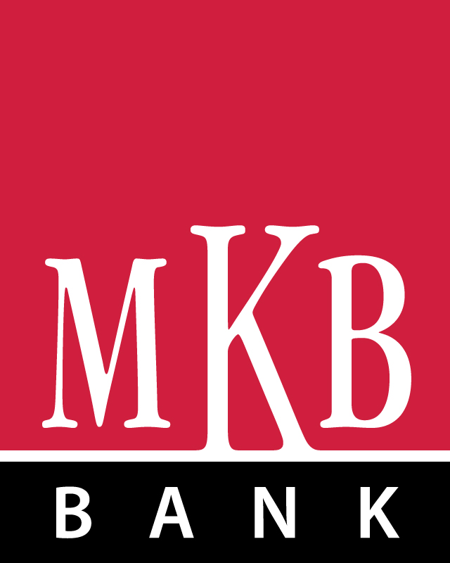 logo-mkb