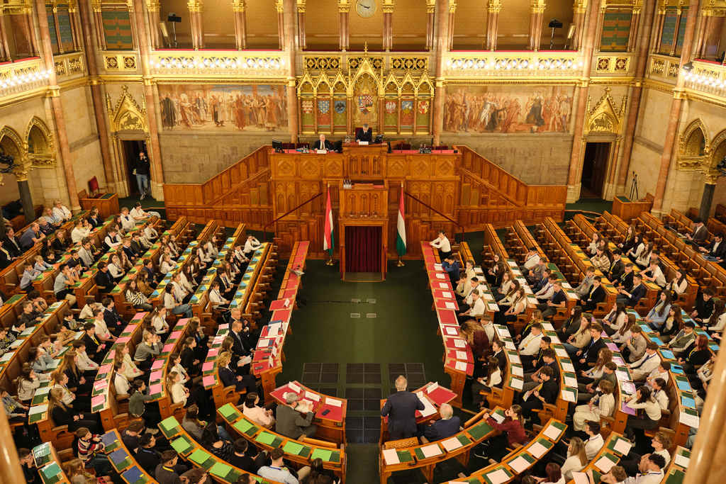 gyerekparlament3