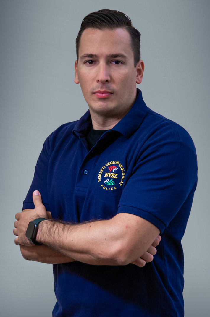 Nagy Tamás_médiakonf