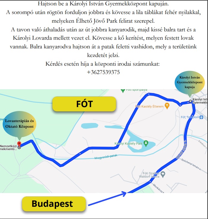 behajtás