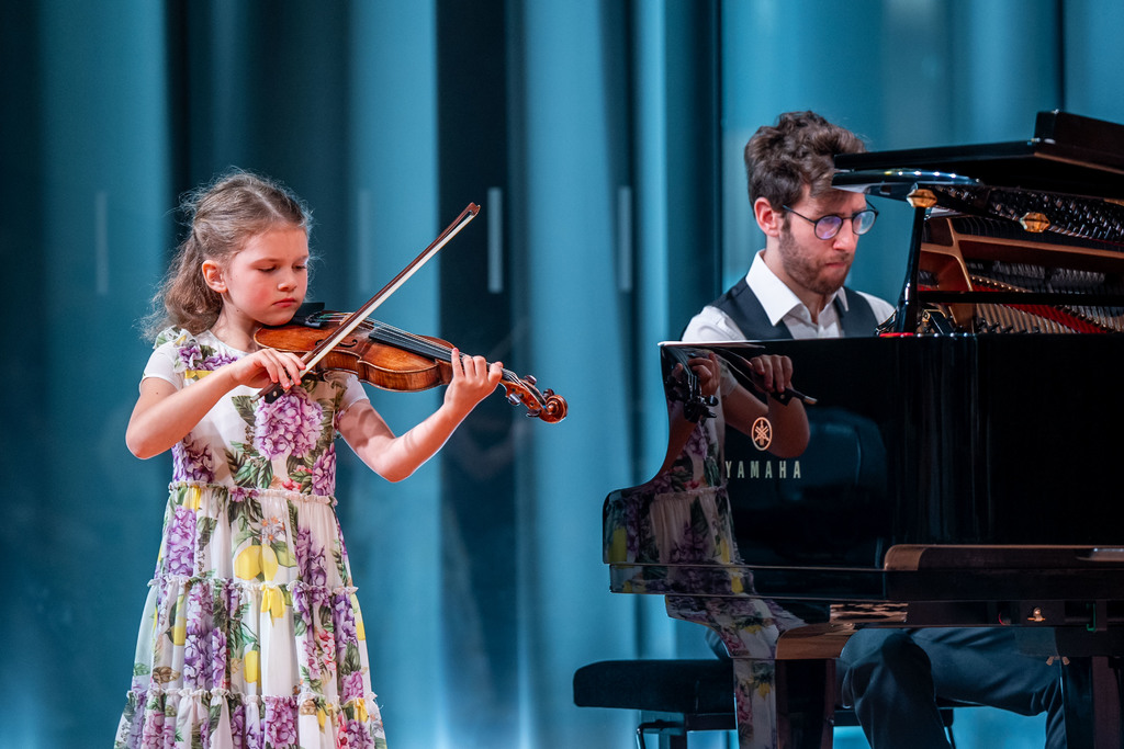 Kelemen Olga Berecz Mihály