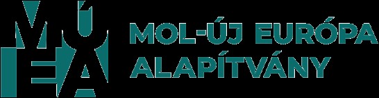 mol