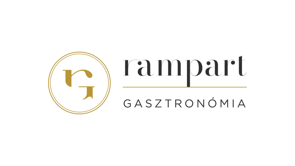 rampart logó