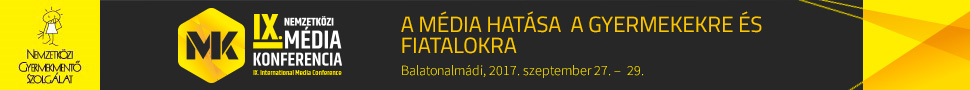 mediakonf_2017_banner_3