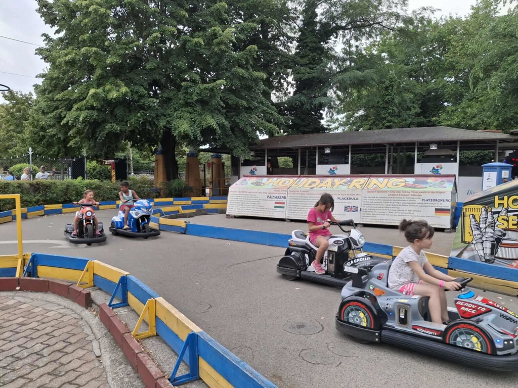 balatonfenyvesi tábor8