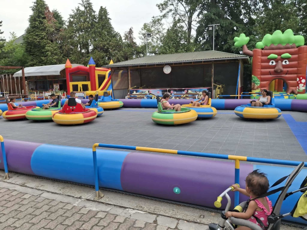 balatonfenyvesi tábor9