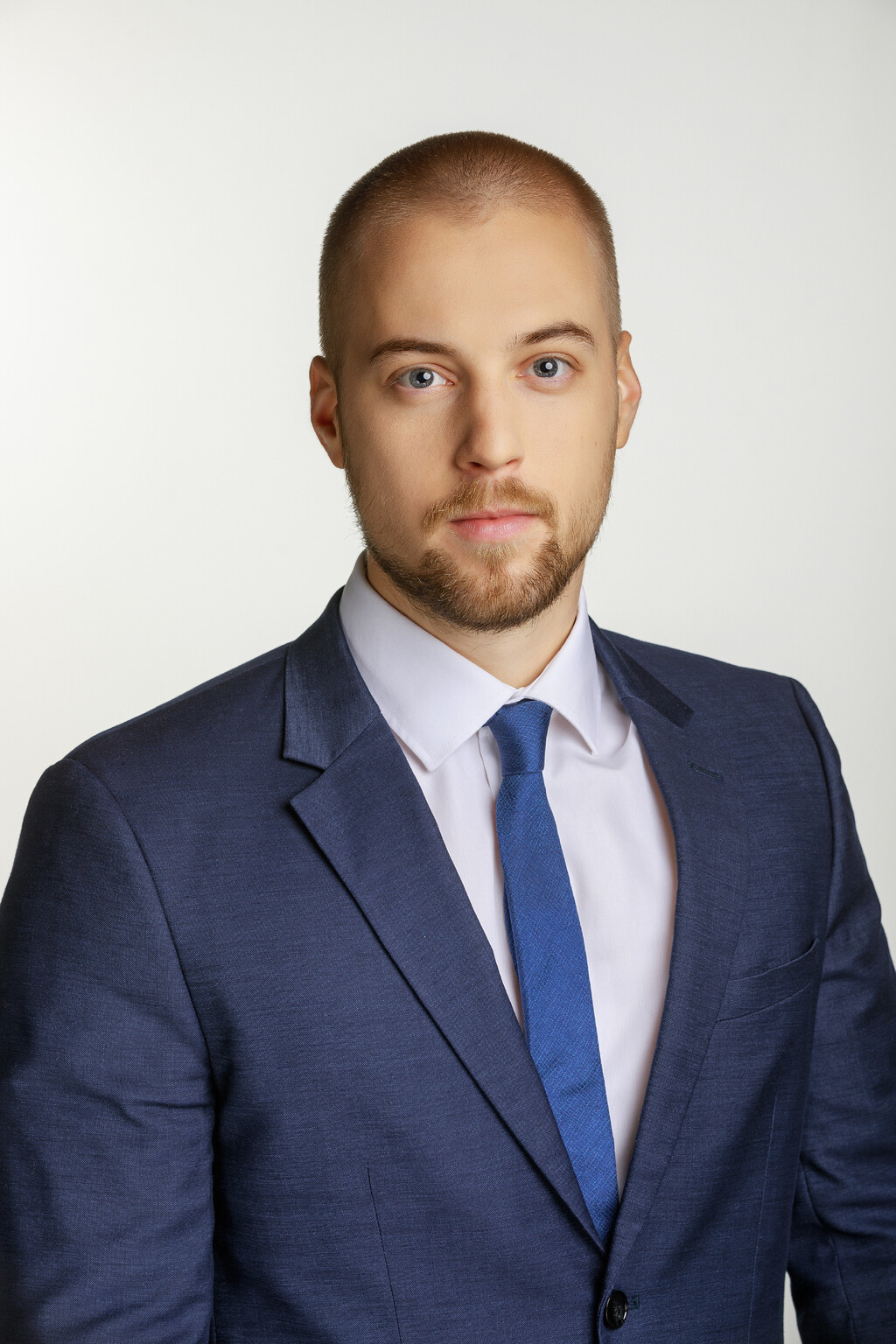 Bálint János_0902