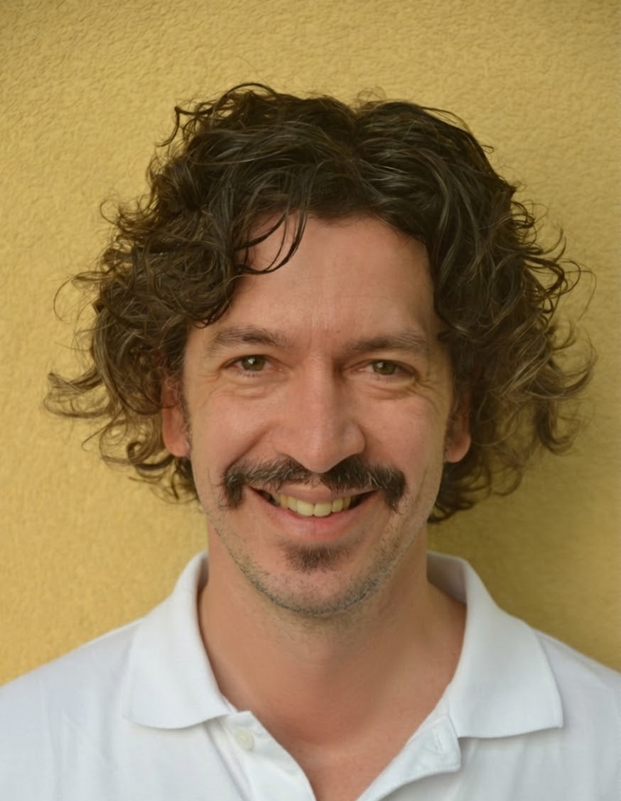 Nagy Péter
