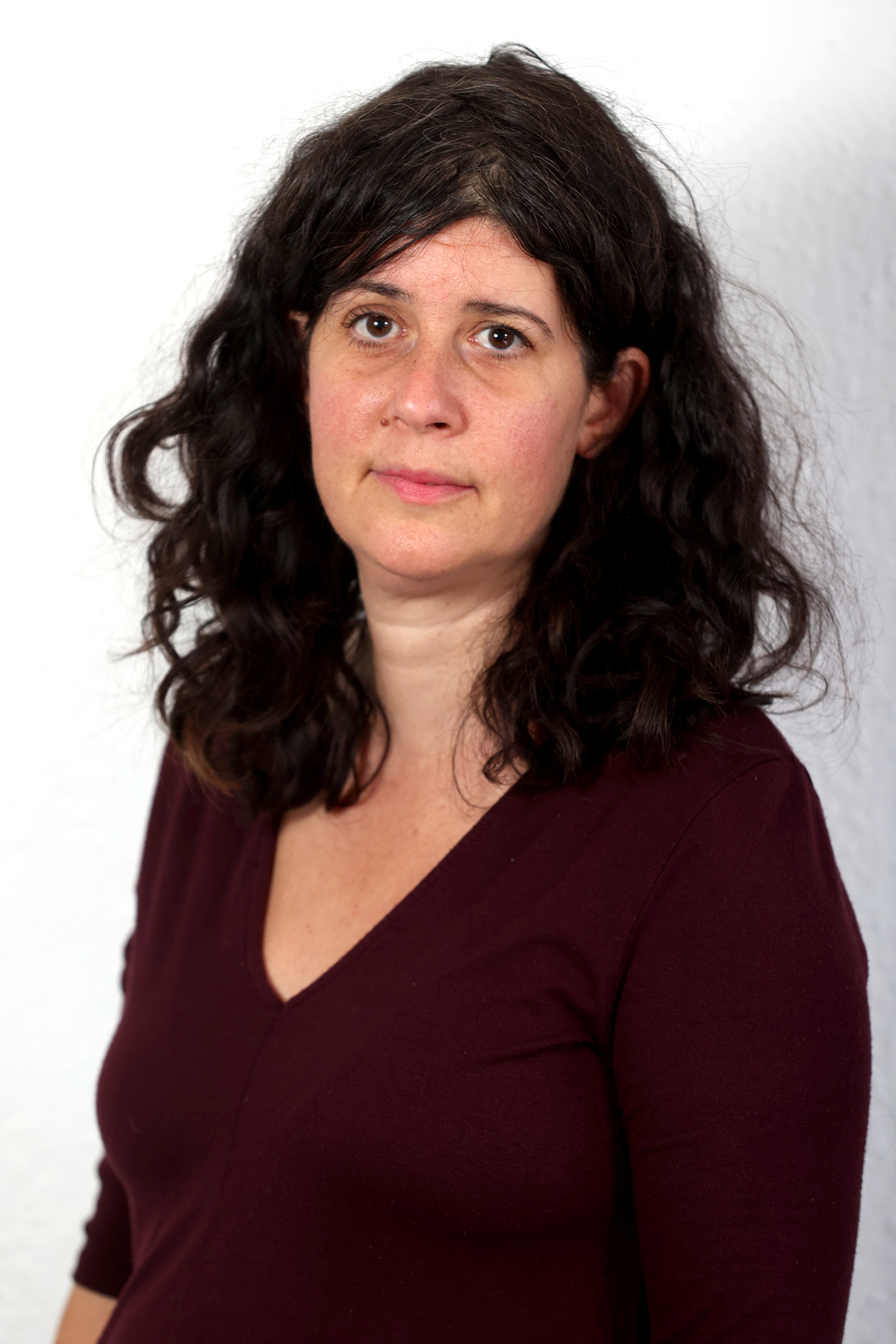 Timár Borbála_médiakonf