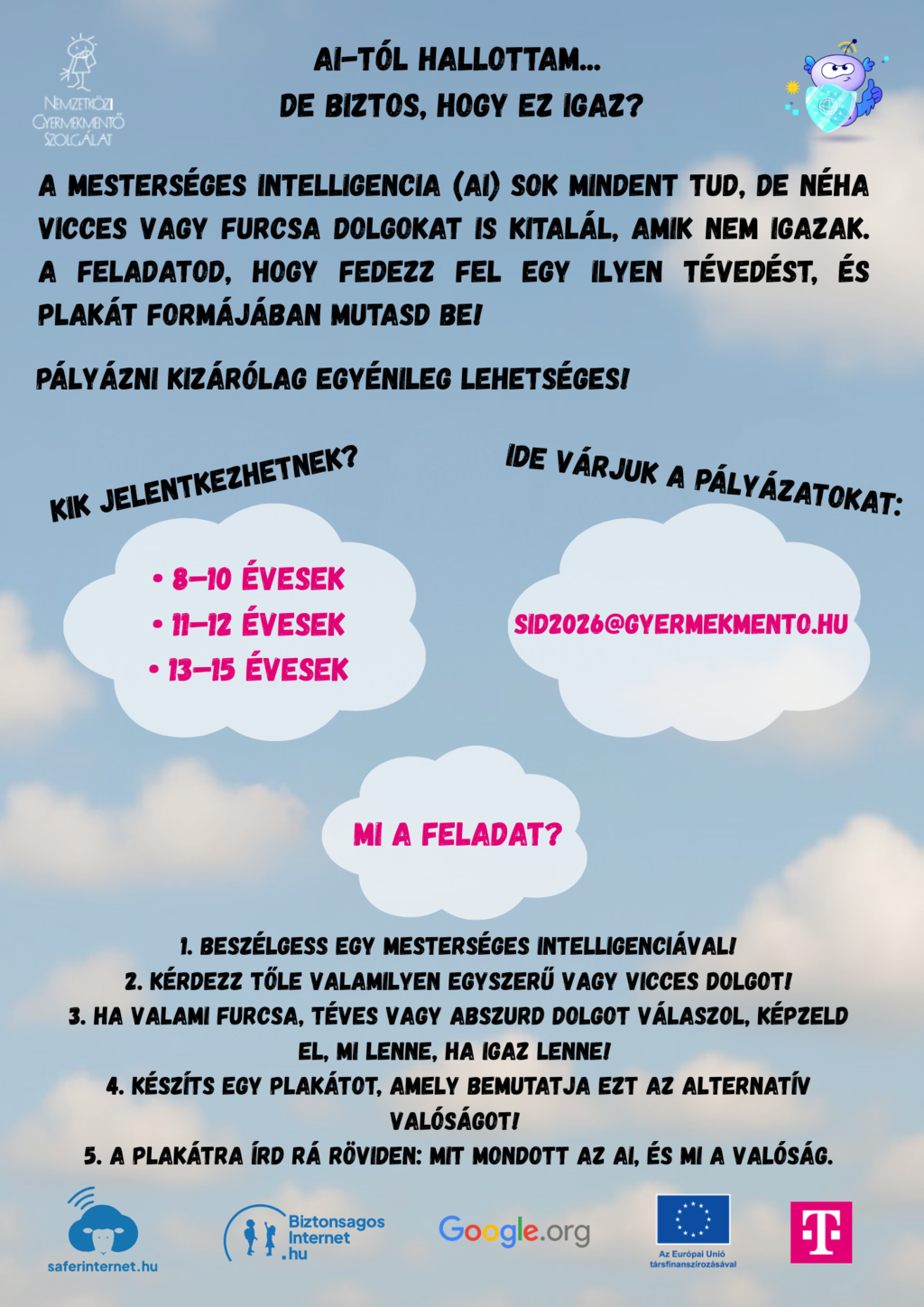 AI-2.old._jav._kicsinyített