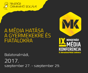 mediakonf_2017_banner_2