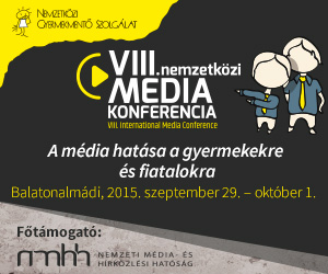 nmhh_mediakonf_banner.jpg