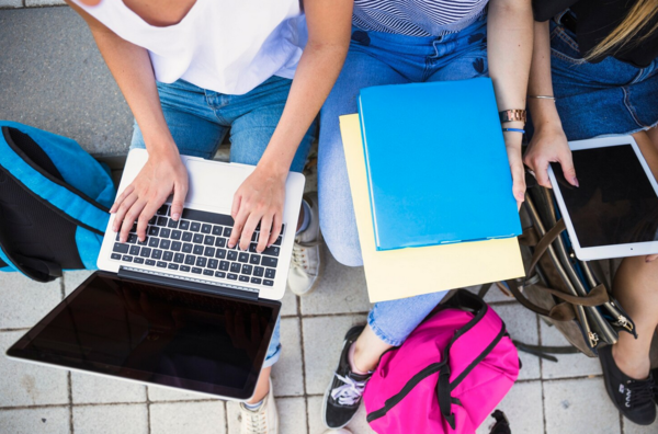 szülői útmutató iskolakezdéshez